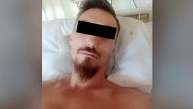 VIDEO Principalul suspect al dublei crime din Constanța ar fi ucis mai multe femei. Anchetatorii cercetează alte cazuri similare
